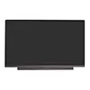 Laptop lcd screen